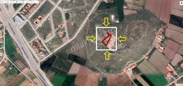 emlakjet-image-not-found