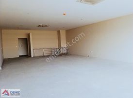 Bursa Nilüfer 23 Nisan Mah. Kiralık Dubleks Ofisler