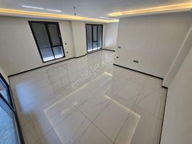 Eu Gayrimenkulden Balıkesir Edremit Güre'de Aşiret Paket 5+2 Ultra Lüx Tek Müstakil Villa