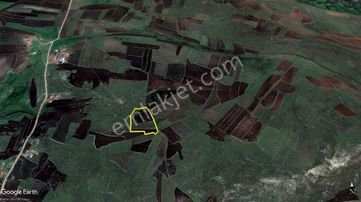 emlakjet-image-not-found