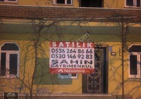 emlakjet-image-not-found