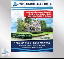 emlakjet-image-not-found