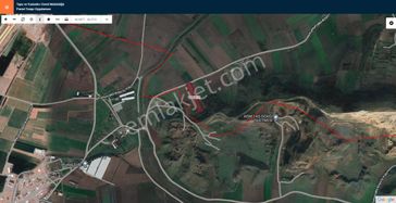emlakjet-image-not-found