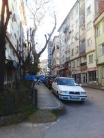 emlakjet-image-not-found