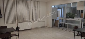 Sahibinden Yenişehir Ofis İstasyon Cd. Ayhan Durağı- Komple Zemin Kat- Tapuda Ticari Mülk Kayıtlı