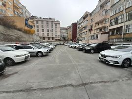 emlakjet-image-not-found