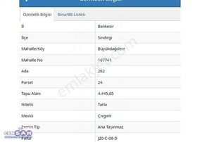 emlakjet-image-not-found
