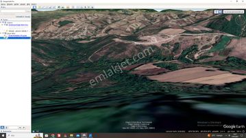 emlakjet-image-not-found