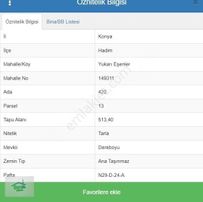 emlakjet-image-not-found