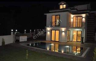 emlakjet-image-not-found