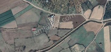 emlakjet-image-not-found