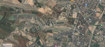 emlakjet-image-not-found