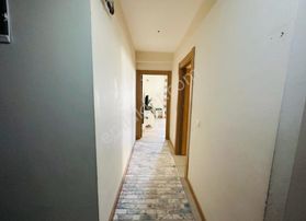 Kılıçoğlu Emlaktan Satılık Ultra Lüks Toki Dairesi