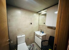 Kılıçoğlu Emlaktan Satılık Ultra Lüks Toki Dairesi