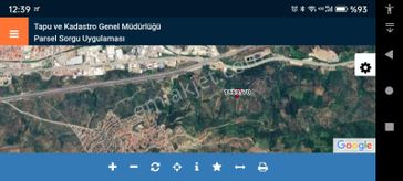 emlakjet-image-not-found