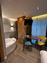 Beşiktaş Levent Kağıthane Kanyon Özdilek Yakını Günlük Kiralık Daireler