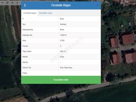 emlakjet-image-not-found