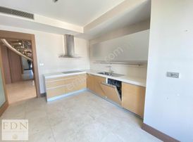 A+ 400m2 4+1 - Bellevue Kempinski Residence - Nispetiye/besiktas