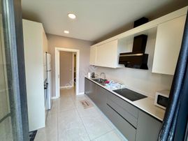 Pegaas'tan Üniversite Mah. Mars 19'da Eşyalı 3+1 Kiralık Daire**