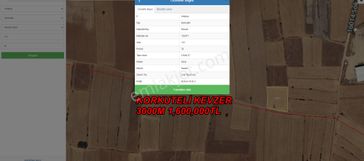 emlakjet-image-not-found