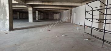 emlakjet-image-not-found