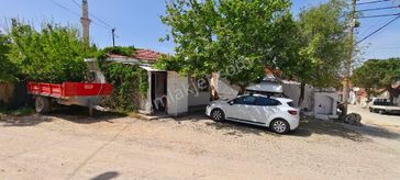 Sahibinden Yenişakran Yakını 1+1 Tadilatlı Köy Evi Denize 6 Km