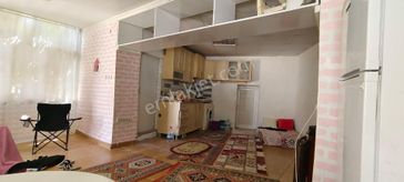 Sahibinden Yenişakran Yakını 1+1 Tadilatlı Köy Evi Denize 6 Km