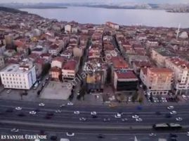 emlakjet-image-not-found