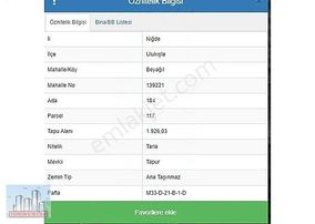 emlakjet-image-not-found