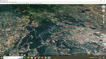 emlakjet-image-not-found