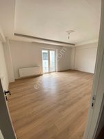 Tokat Merkez Büyükbeyağında 2+0 Satlık Daire