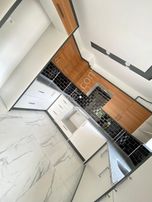 Tokat Merkez Büyükbeyağında 2+0 Satlık Daire