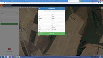 emlakjet-image-not-found