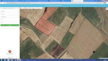 emlakjet-image-not-found