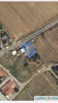 emlakjet-image-not-found