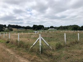 Çatalca Kalfa Köyünde Acilen Satılık Hisseli Arsa 1200m2