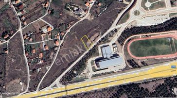 emlakjet-image-not-found