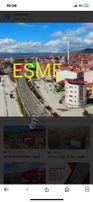 emlakjet-image-not-found