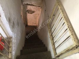 emlakjet-image-not-found