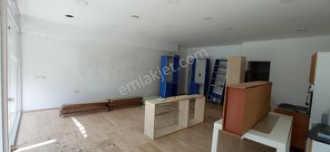 emlakjet-image-not-found