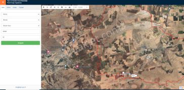 emlakjet-image-not-found