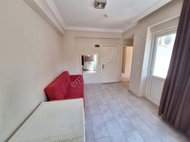 Kuşadası Merkezde 1+1 Eşyalı Apart(su+internet Dahil)daire