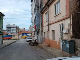 emlakjet-image-not-found