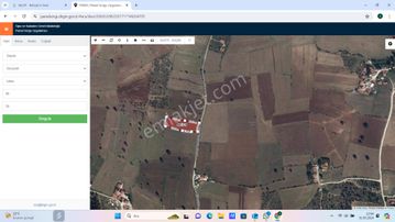 emlakjet-image-not-found