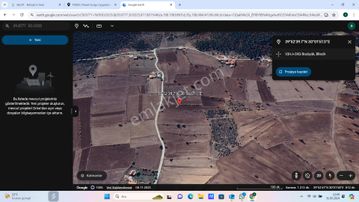 emlakjet-image-not-found