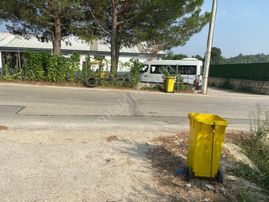 emlakjet-image-not-found