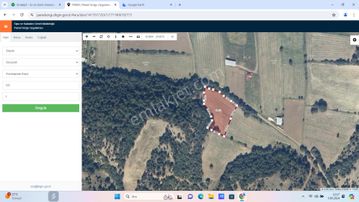 emlakjet-image-not-found