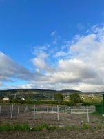 Silivri Gumusyakada Konut İmarli Arsamiz Satiliktir