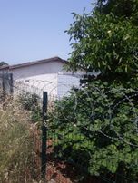 Çanakça Mah.satilik Konut İmarli Arsa 2347m2dir