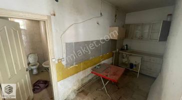 emlakjet-image-not-found